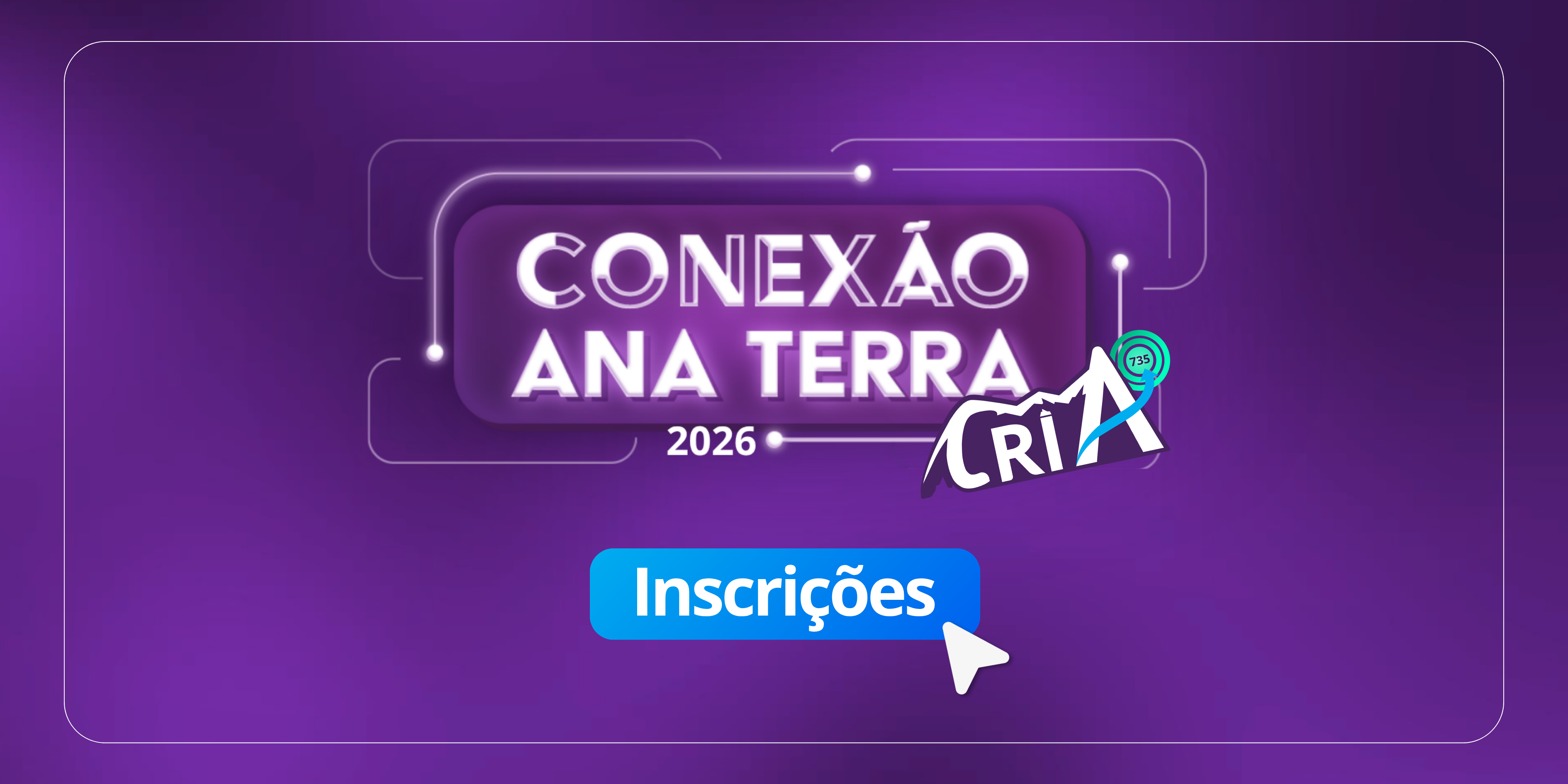 Inscrição